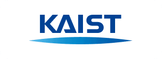 40_kaist.png